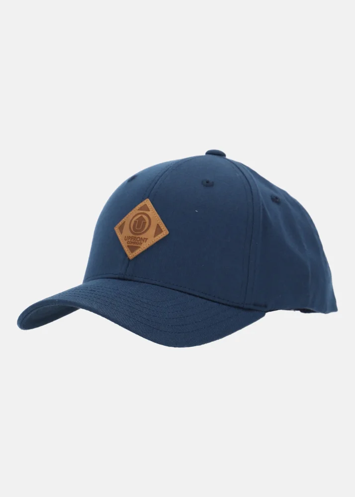 OFFSPRING Crown 2 Baseball v:6506152