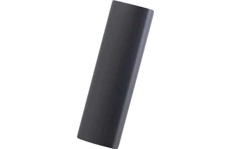 Batteribeskyttelse Trek Verve+ BES3 400-600Wh RIB Black v:3824033