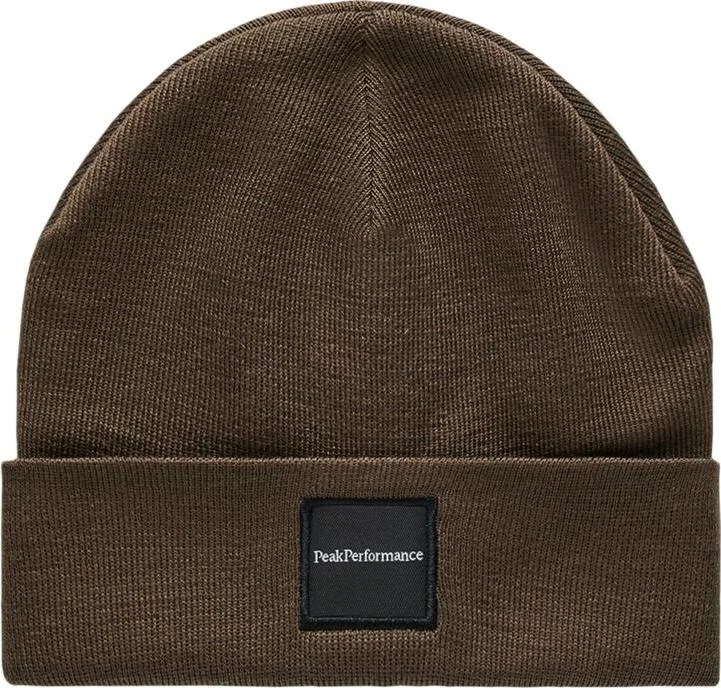 Peak Performance Switch Hat Meadow Moss v:6124743