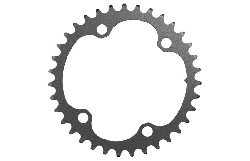 Sram Drev ¥107 mm Bcd 12-girs Rival Axs Alu 35T v:2373985 Sram Drev ¥107 mm Bcd 12-girs Rival Axs Alu 35T v:2373985