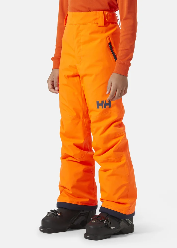 JR LEGENDARY PANT v:6065624