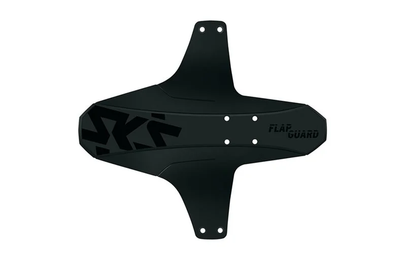 SKS Mudguard Front Flap Guard v:7518628