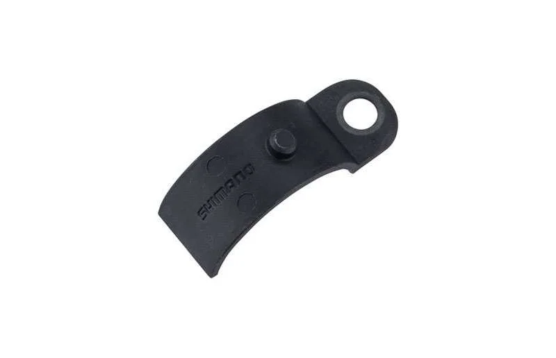 Shimano Mellomlagskiver Xtr Bl-M9000 v:3377526