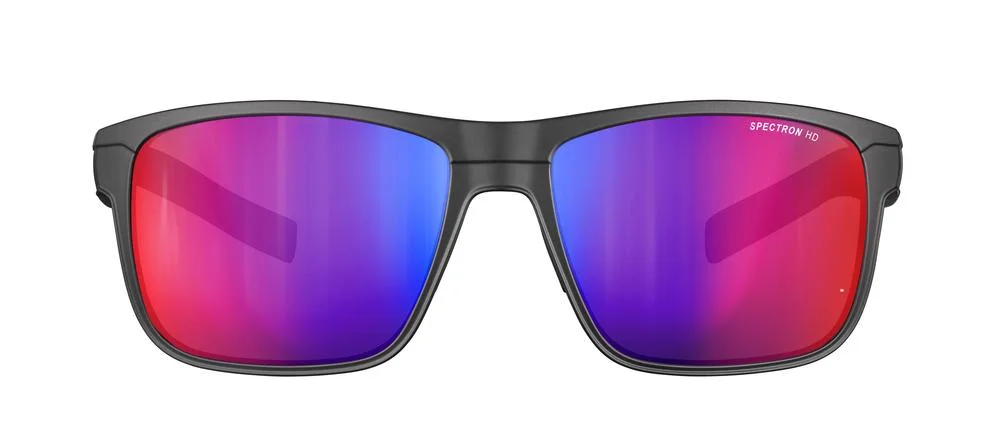 Julbo Renegade Spectron Hd Black v:3358462 Julbo Renegade Spectron Hd Black v:3358462