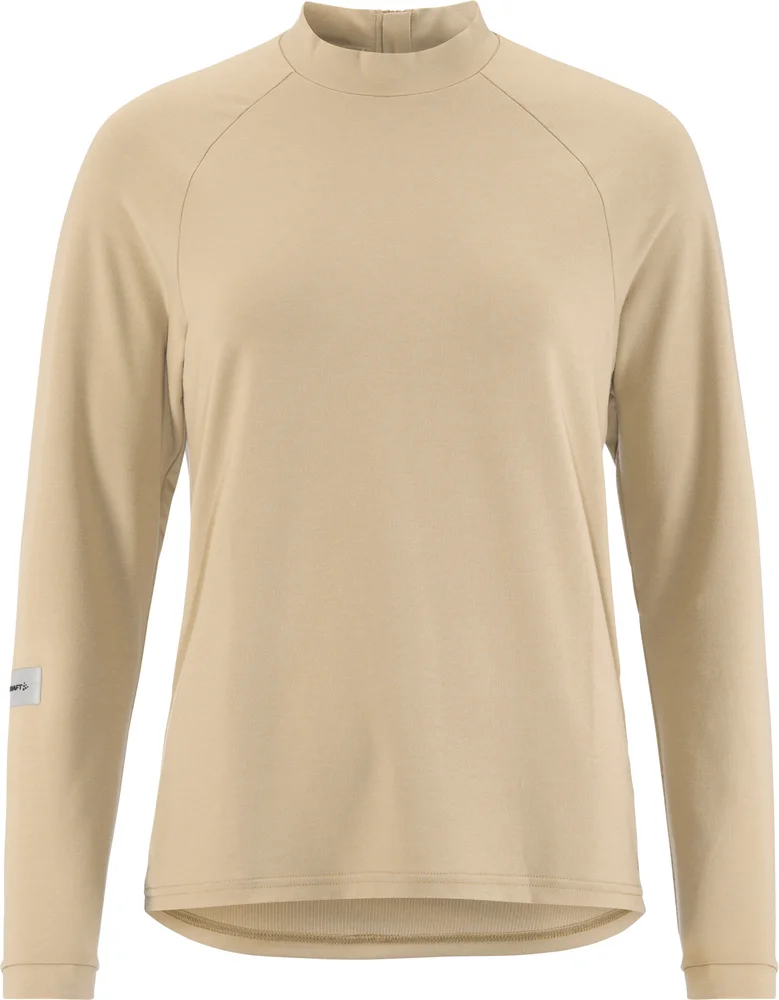 Craft Women's Subz Jersey Hay v:2177959