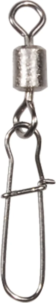 Rolling Lekande m. Fastlock Ha v:5255826