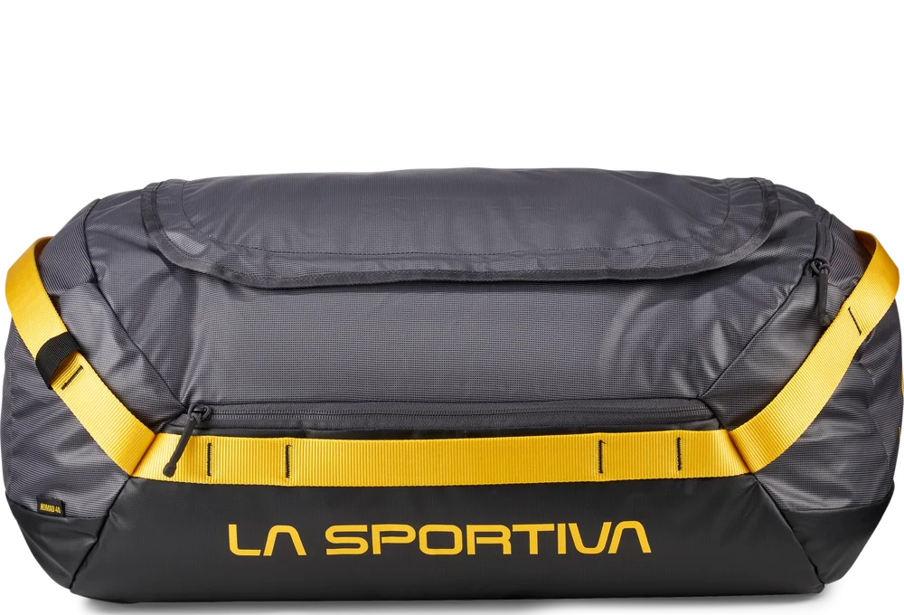 La Sportiva Nomad 40 Onyx/Black v:4359503