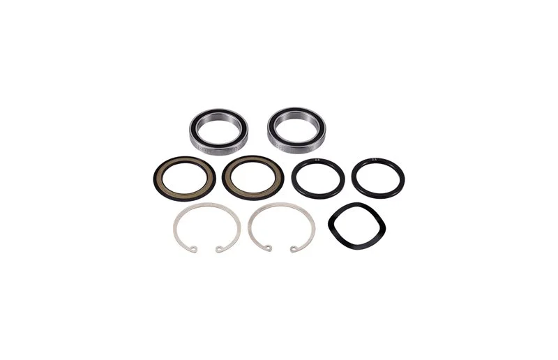 BBB Kranklager Bottombear BB30 68/73 v:6932513 BBB Kranklager Bottombear BB30 68/73 v:6932513