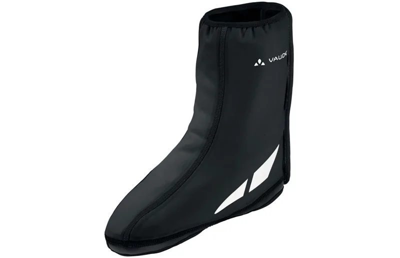 VAUDE Wet Light III Shoe Covers v:8759179