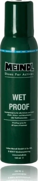 Wet Proof 125 ml v:4235065 Wet Proof 125 ml v:4235065