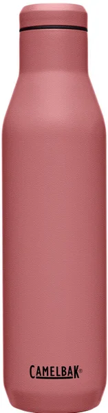 Horizon Bottle SST Vacuum Insulated Terracotta Rose v:1742425 Horizon Bottle SST Vacuum Insulated Terracotta Rose v:1742425