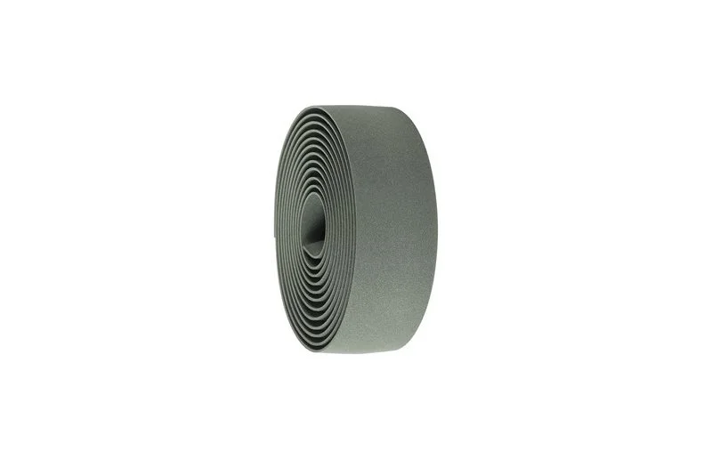 BBB Styretape Raceribbon v:3792644