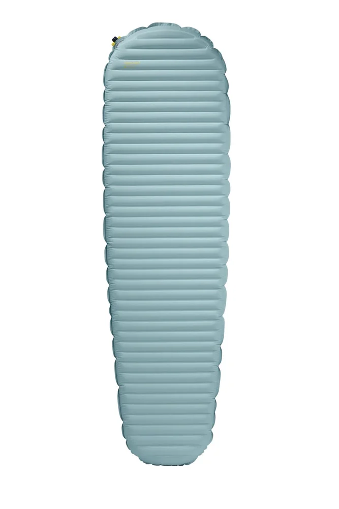 Therm-a-Rest Neoair Xtherm Nxt R Neptune v:6302288