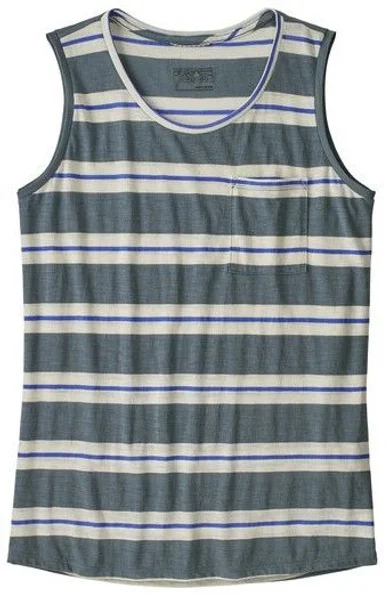 Plume Grey Plume Grey v:4048968