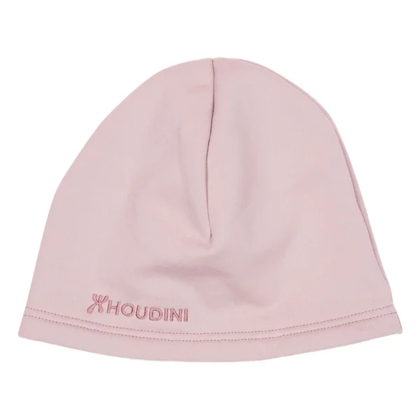 Power Top Hat Sky Purple v:5136305