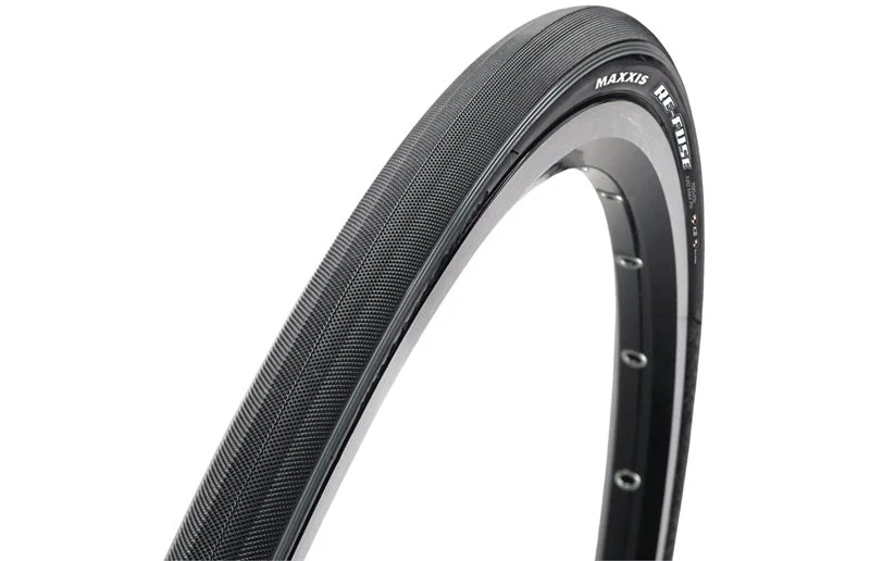 Sykkeldekk Maxxis Refuse Gen.2 28-622 MaxxShield v:4261327
