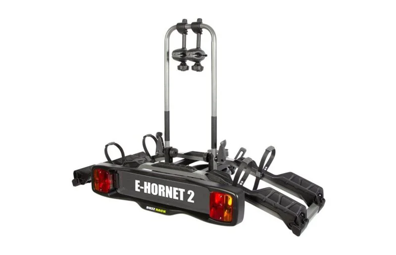 Sykkelstativ BuzzRack Hornet 2 Tilt 2-Cyklar v:6755277 Sykkelstativ BuzzRack Hornet 2 Tilt 2-Cyklar v:6755277