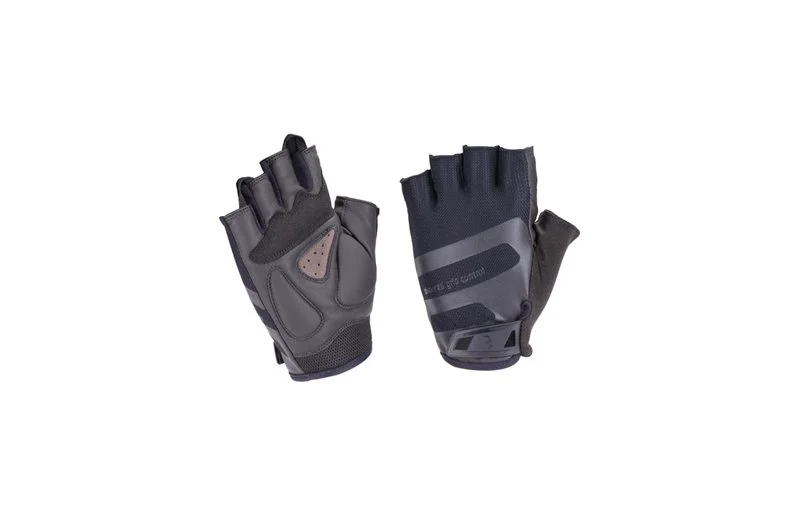 BBB Sykkelhansker Airroad v:1205281 BBB Sykkelhansker Airroad v:1205281