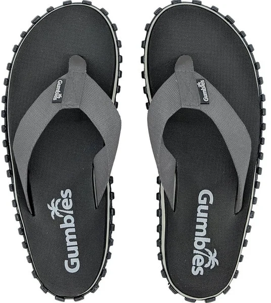 Duckbill Unisex Black/Grey v:9444475 Duckbill Unisex Black/Grey v:9444475