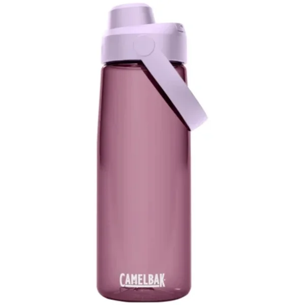 Thrive Chug 0,75L Purple Sky v:7517011