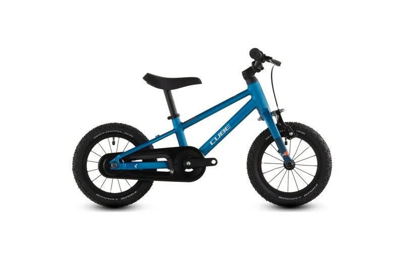 Barnesykkel Cube Numove 120 RT Topasblue/Nebula 12″ v:5524556 Barnesykkel Cube Numove 120 RT Topasblue/Nebula 12″ v:5524556