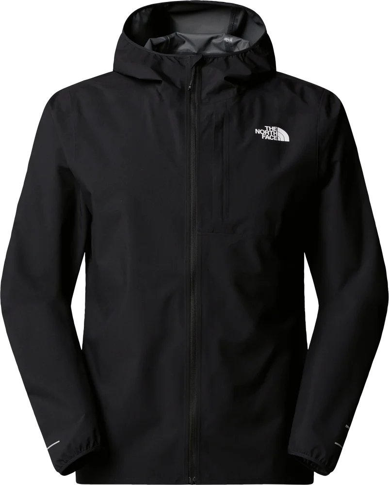 The North Face Men's Fontanales Jacket TNF Black v:7517539