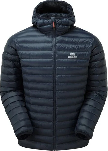 M’s Frostline Jacket Cosmos v:2112478 M’s Frostline Jacket Cosmos v:2112478