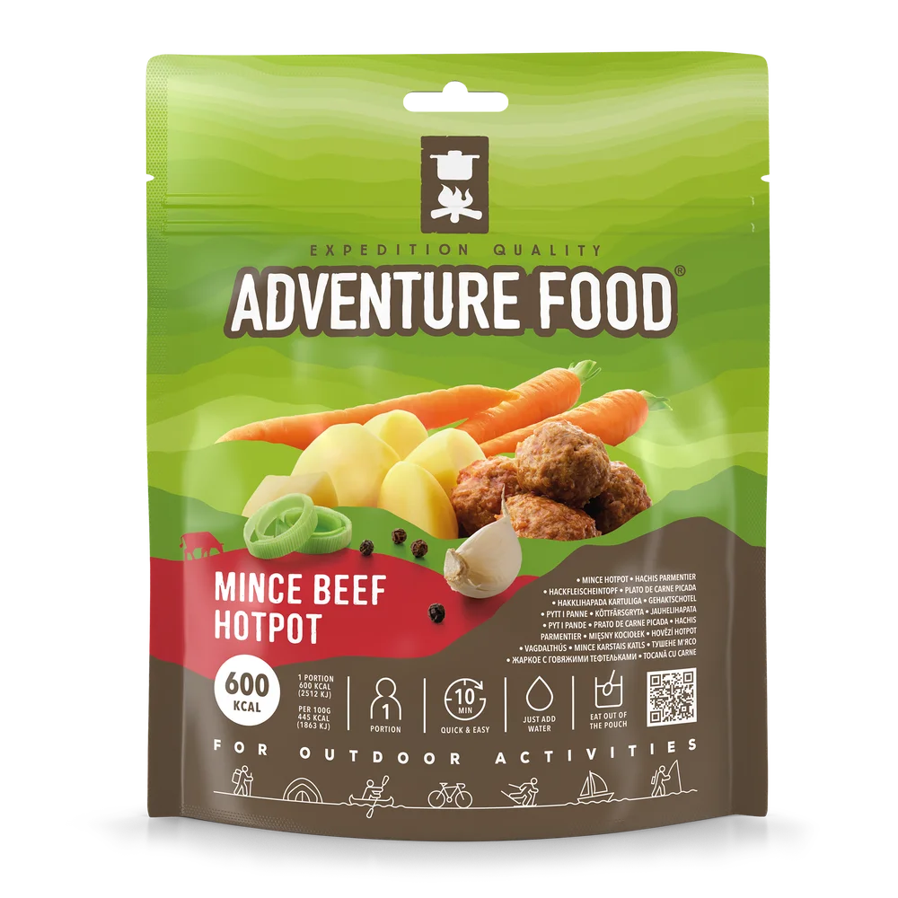 Mince Beef Hotpot v:9712265 Mince Beef Hotpot v:9712265