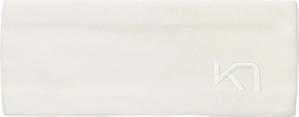 Kari Traa Women’s Kari Fleece Headband Light Beige v:7684326 Kari Traa Women’s Kari Fleece Headband Light Beige v:7684326