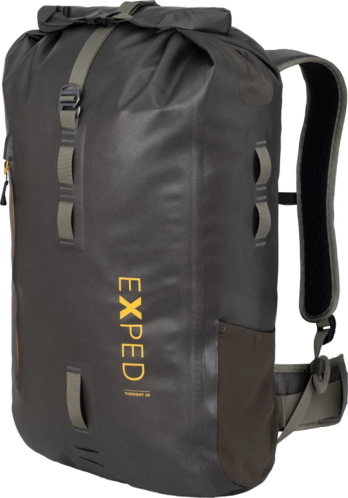 Exped Torrent 30 Moraine v:9360962 Exped Torrent 30 Moraine v:9360962