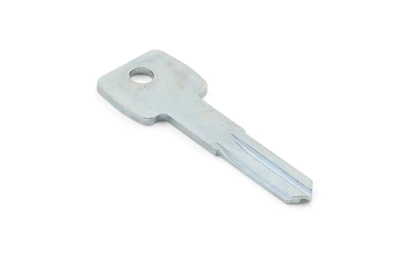 Nøkkel Thule Change Key v:7692432