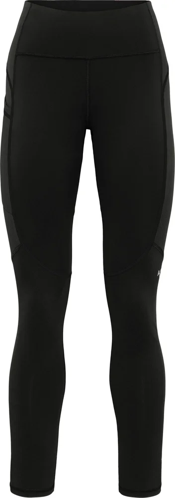 Kari Traa Women’s Linnea Tights Black v:4069155 Kari Traa Women’s Linnea Tights Black v:4069155