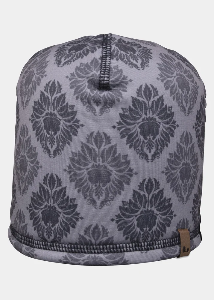 SVALSTA HAT v:5907761