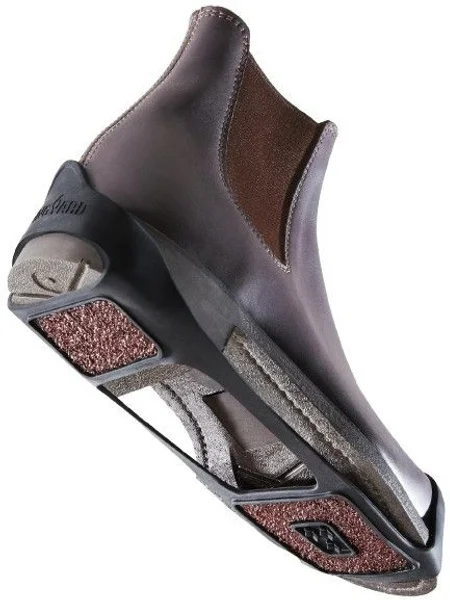 SandyGrip Citysafe Keramiska Broddar v:5857002 SandyGrip Citysafe Keramiska Broddar v:5857002