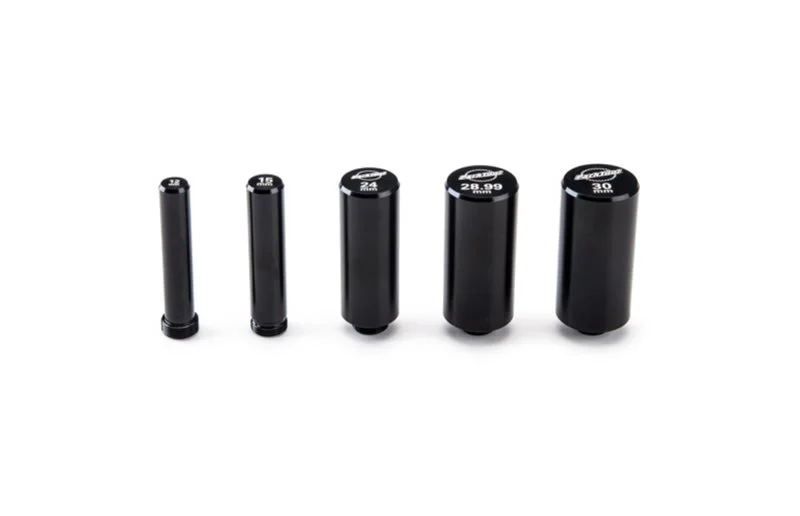 Park Tool GPS-1 Bottom Bracket Guide Pin Set v:7509495