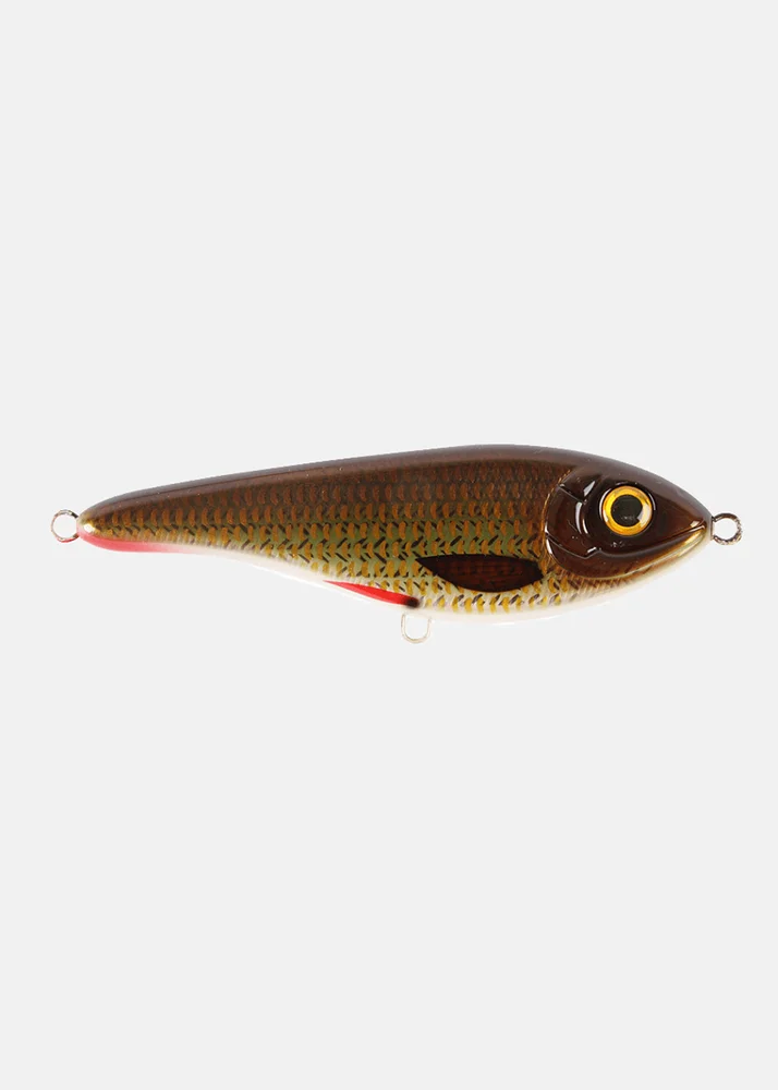 Buster Jerk, sinking, 15cm, 75 v:2297577
