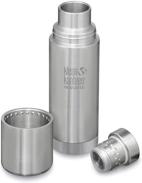 Termos TKPro 500ml Brushed Stainless v:6443518 Termos TKPro 500ml Brushed Stainless v:6443518