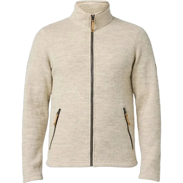 NLS Sap Full Zip Birch v:7174656