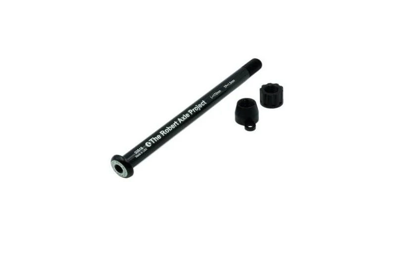 Robert Axle Project LIG614.F, Lightning, Bakaksel, FOCUS R.A.T, Boost v:8761890