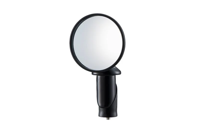 Cateye Bakspeil BM-45 Svart v:3149485 Cateye Bakspeil BM-45 Svart v:3149485