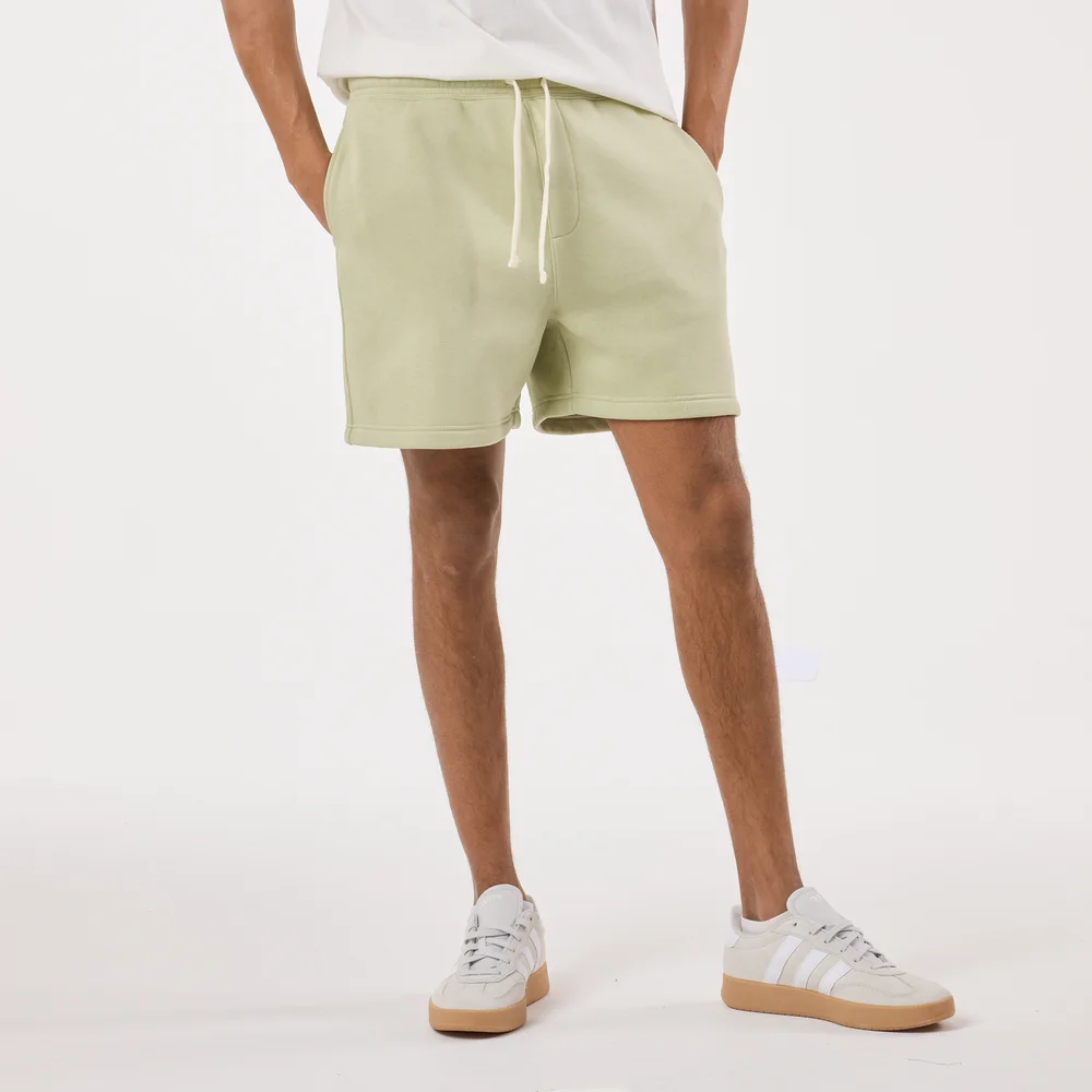 Los Angeles Shorts v:7854584