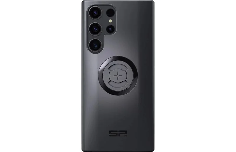 Mobildeksel SP Connect Phonecase SPC+ Samsung S23+ Ultra v:3697152