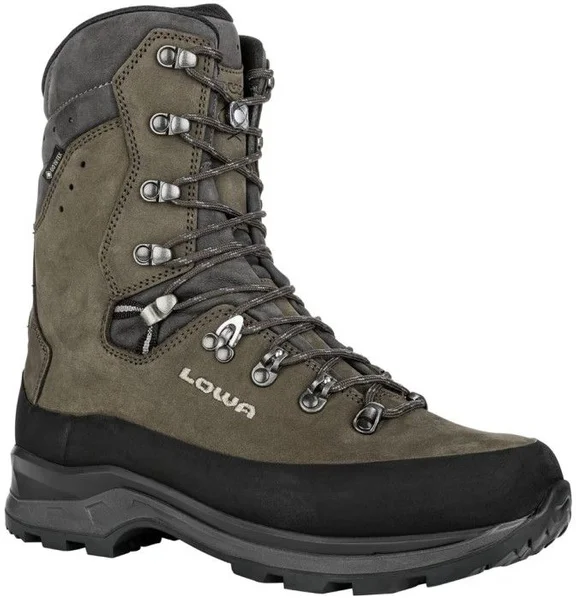 M’s Tibet Evo GTX HI Sepia/Slate v:3897863 M’s Tibet Evo GTX HI Sepia/Slate v:3897863