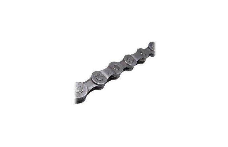 Kjede Sram Pc-951 9-delt v:8161081 Kjede Sram Pc-951 9-delt v:8161081