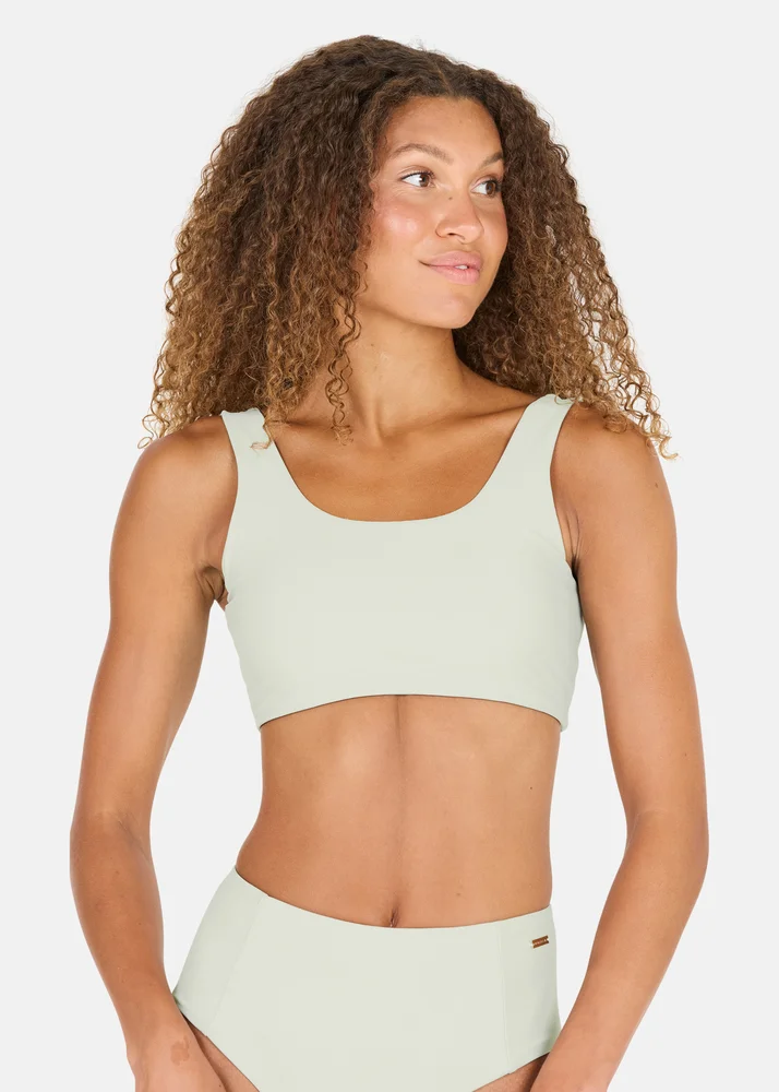 Bay W Bikini Top v:2385286 Bay W Bikini Top v:2385286