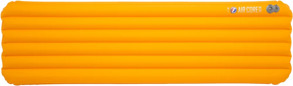 Air Core Ultra 64X183 cm Wide Regular v:9526518