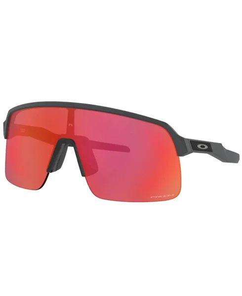 Sutro Lite Matte Carbon Prizm Trail Torch v:5657297