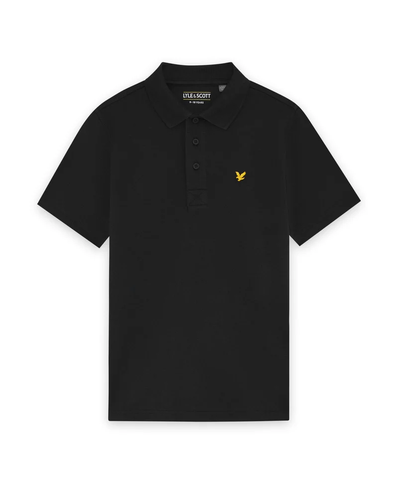 Core sports polo v:8591857