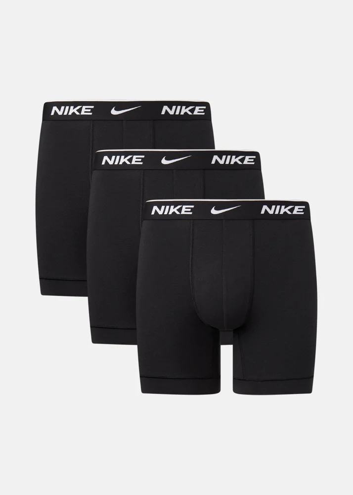 BOXER BRIEF 3PK v:1215516 BOXER BRIEF 3PK v:1215516