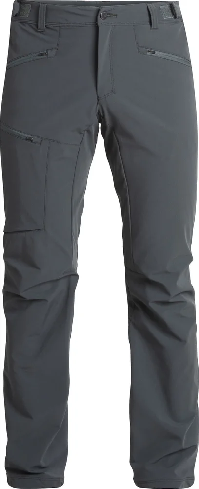 Lundhags Men’s Askro Pant Seaweed v:5757681 Lundhags Men’s Askro Pant Seaweed v:5757681